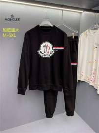 Picture of Moncler Sweater Suits _SKUMonclerM-6XL12yr1241737